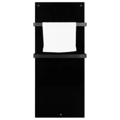 Brico Infrarood & Halogeenradiators<Eurom Infraroodwarmtepaneel Mon Soleil Dsp 650W
