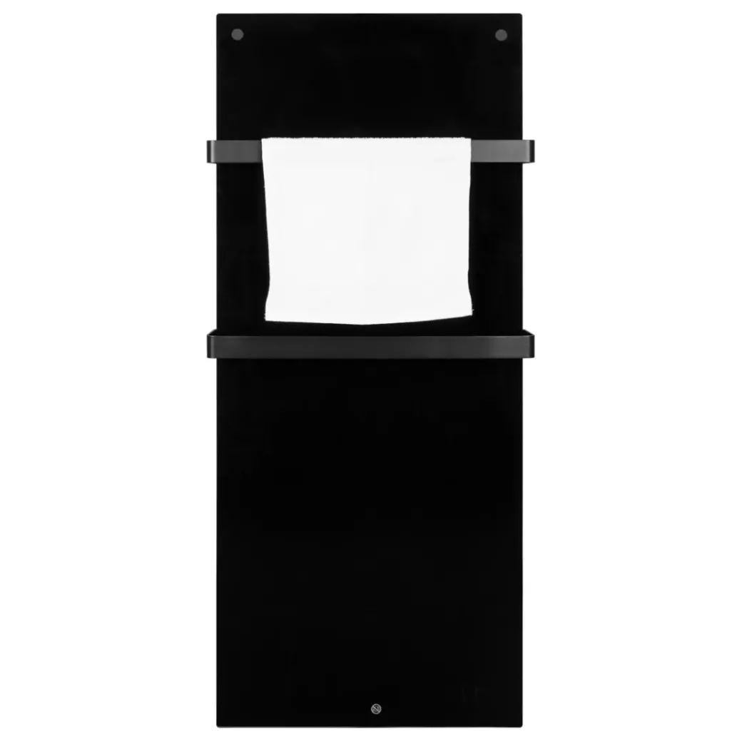 Brico Infrarood & Halogeenradiators<Eurom Infraroodwarmtepaneel Mon Soleil Dsp 650W