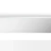 Brico Infrarood & Halogeenradiators<Eurom Infraroodwarmtepaneel Sani 600W Wit