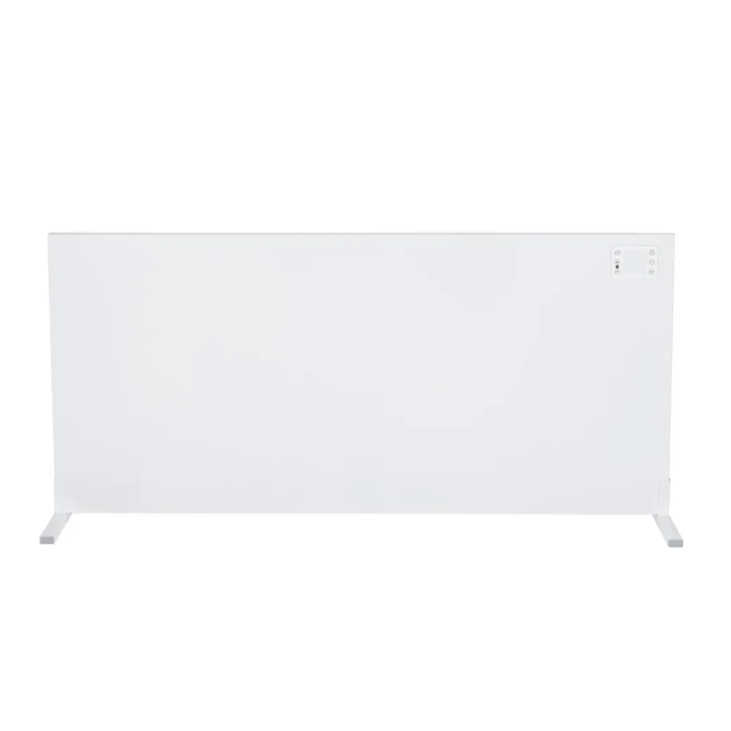 Brico Infrarood & Halogeenradiators<Eurom Infraroodwarmtepaneel Mon Soleil Dsp 770W