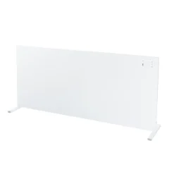 Brico Infrarood & Halogeenradiators<Eurom Infraroodwarmtepaneel Mon Soleil Dsp 770W