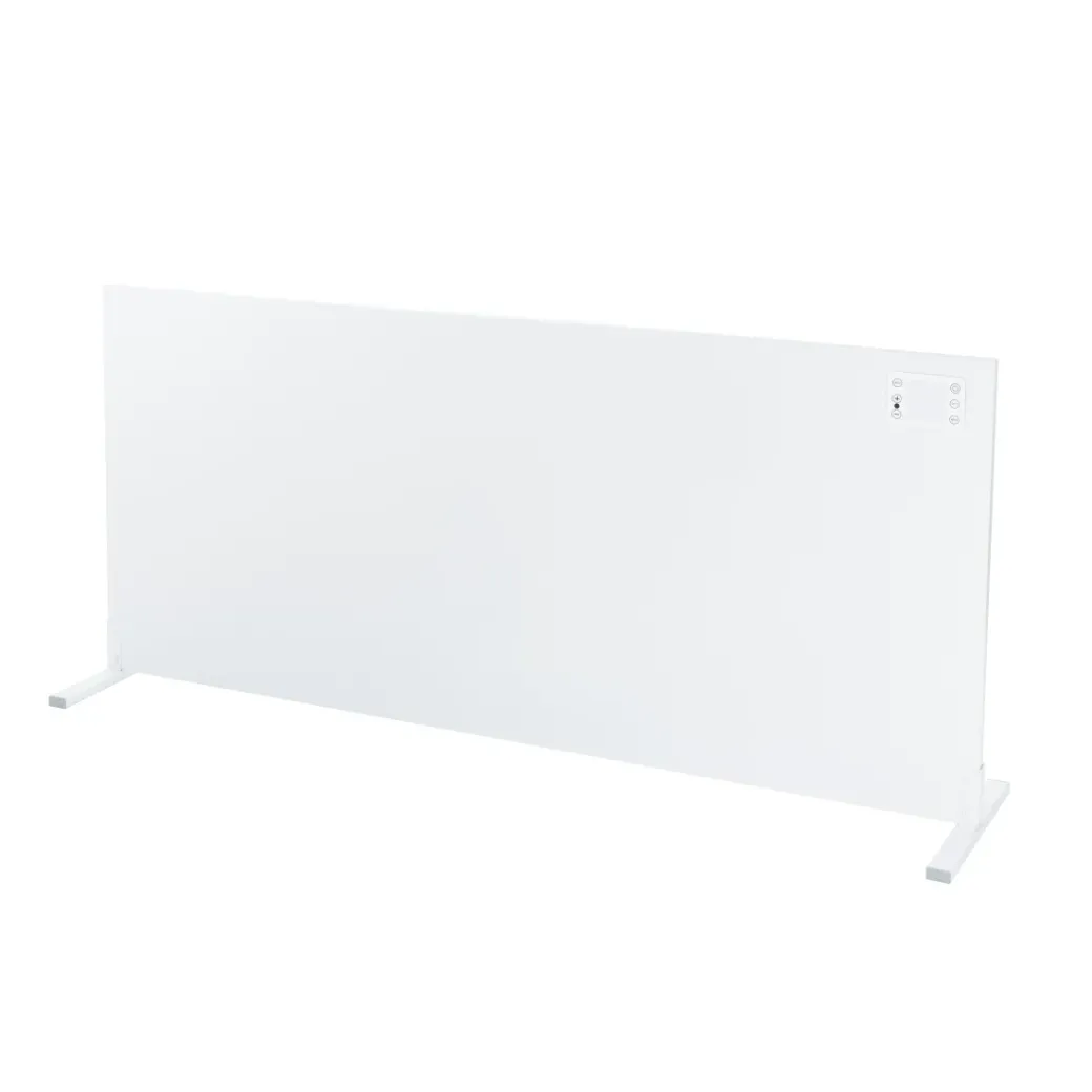 Brico Infrarood & Halogeenradiators<Eurom Infraroodwarmtepaneel Mon Soleil Dsp 770W