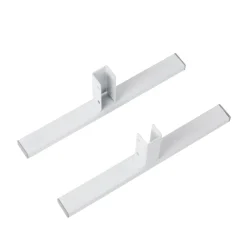 Brico Infrarood & Halogeenradiators<Eurom Infraroodwarmtepaneel Mon Soleil Dsp 770W