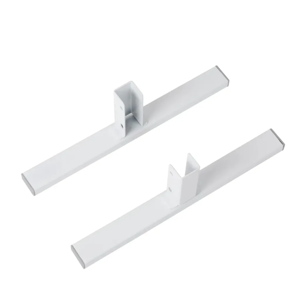 Brico Infrarood & Halogeenradiators<Eurom Infraroodwarmtepaneel Mon Soleil Dsp 770W