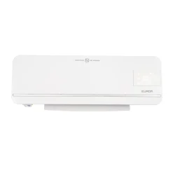 Brico Keramische Kachels & Blaasverwarming<Eurom Keramische Badkamerverwarming Sani-Wall-Heat 2000 Wifi 2000W