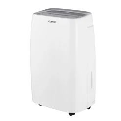 Eurom Luchtontvochtiger Drybest 30 Wifi 30L/24U Wit|Brico Clearance