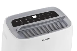 Eurom Luchtontvochtiger Drybest 30 Wifi 30L/24U Wit|Brico Clearance
