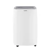 Eurom Luchtontvochtiger Dry Best 40 Wifi Wit|Brico Online