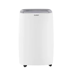 Eurom Luchtontvochtiger Dry Best 40 Wifi Wit|Brico Online