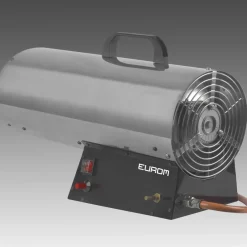 Brico Warmtekanonen<Eurom Warmtekanon Hkg30 30Kw