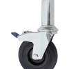 Euroscaffold Kamersteiger 75X190X400 Cm Werkhoogte|Brico Online