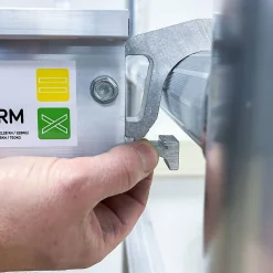 Euroscaffold Kamersteiger Ct26|Brico Best
