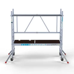 Euroscaffold Kamersteiger Ct26|Brico Best