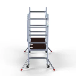 Euroscaffold Kamersteiger Ct26|Brico Best
