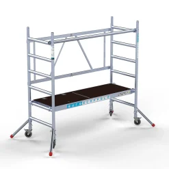 Euroscaffold Kamersteiger Ct26|Brico Best