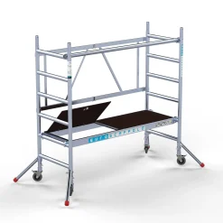 Euroscaffold Kamersteiger Ct26|Brico Best