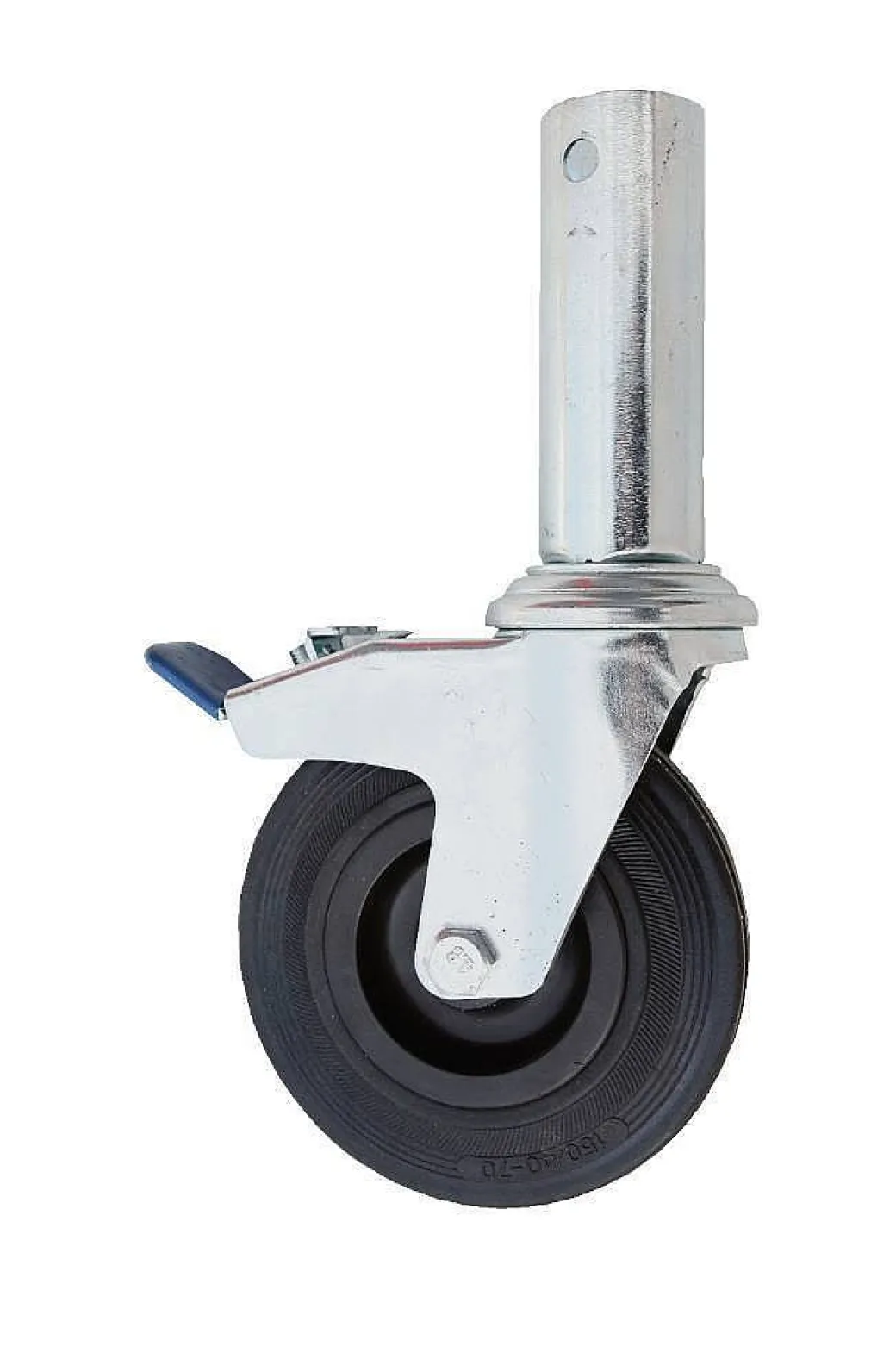 Euroscaffold Kamersteiger 75X190X5,7M Werkhoogte|Brico Outlet