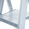 Eurostairs Bordestrap 6 Treden|Brico Outlet