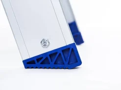 Eurostairs Bordestrap 9 Treden|Brico Outlet
