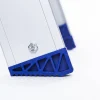 Eurostairs Dubbele Trap Professioneel 5 Treden|Brico Outlet