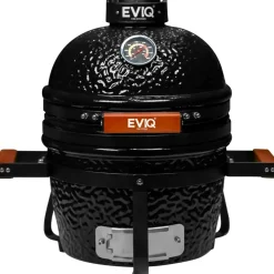 Brico Keramische Barbecue-Eviq Kamado 13