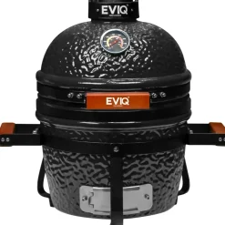 Brico Keramische Barbecue-Eviq Kamado 13