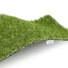 Brico Kunstgras-Exelgreen Kunstgras Green 2Cm 2X3M