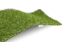 Brico Kunstgras-Exelgreen Kunstgras Green 2Cm 2X3M