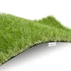 Brico Kunstgras-Exelgreen Kunstgras Lawn 3Cm 1X3M