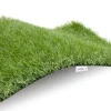 Brico Kunstgras-Exelgreen Kunstgras Meadow 4Cm Recyclebaar 2X3M