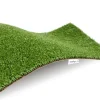 Brico Kunstgras-Exelgreen Kunstgras Prems 5Mm 2X3M