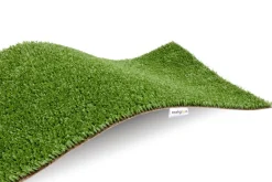 Brico Kunstgras-Exelgreen Kunstgras Prems 5Mm 2X3M