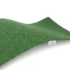 Brico Kunstgras-Exelgreen Kunstgras Primo 4Mm 2X3M