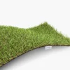 Brico Kunstgras-Exelgreen Kunstgras Stadium 20Mm/2X4M
