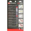 Facon Schroevendraaierset Protwist 8-Delig.|Brico Sale