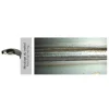 Far Tools Multischuurmachine 1300W|Brico Outlet