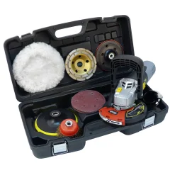 Far Tools Multischuurmachine 1300W|Brico Outlet
