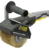 Far Tools Schuurmachine Renovator Rex120 1300W|Brico Best