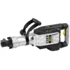 Far Tools Sloophamer Dbh1700C 1700W|Brico Sale