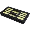 Far Tools Stofzuigerfilter 'Placo'|Brico Outlet