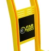 Fartools Draagbeugel Voor Gipsplaat|Brico Online
