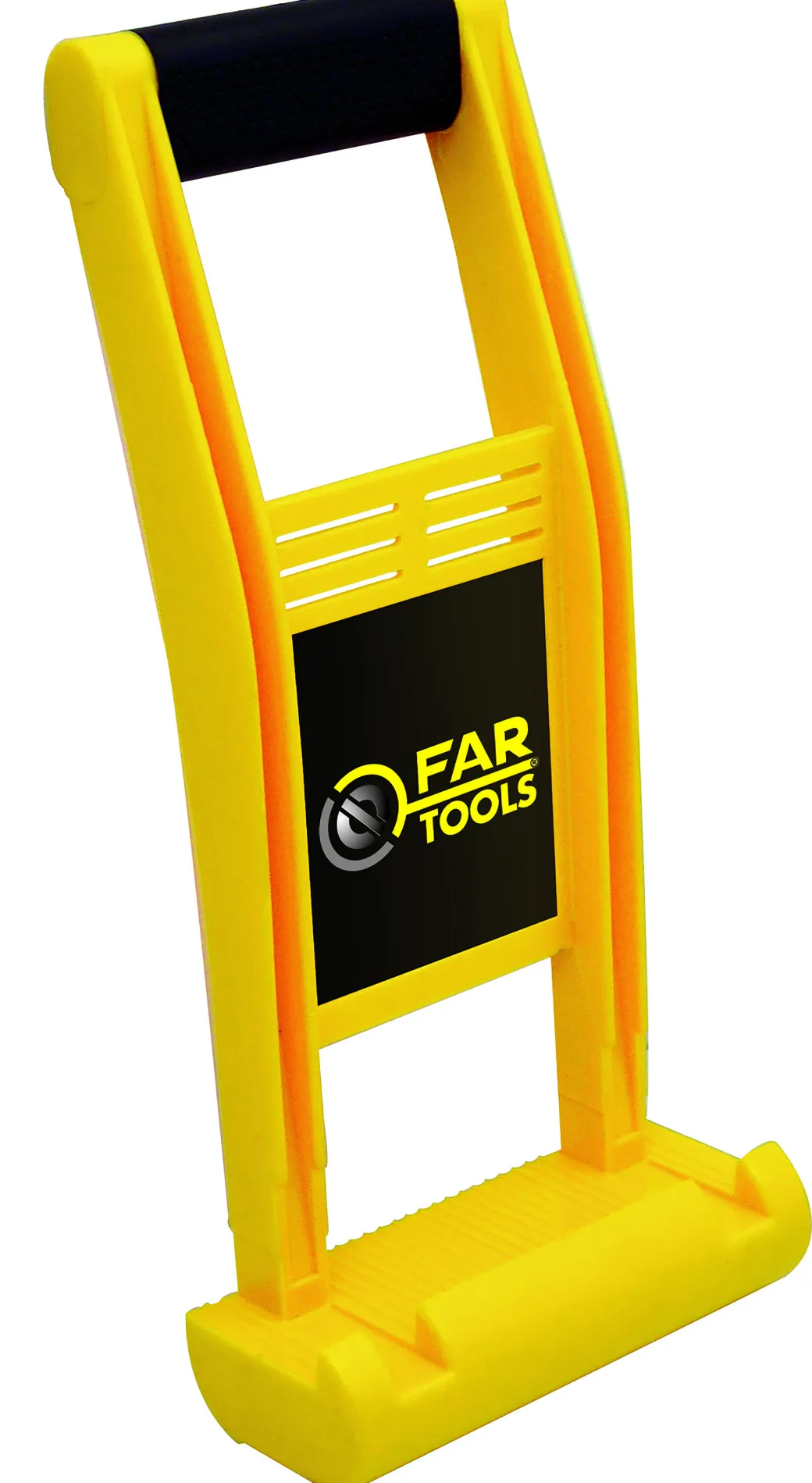 Fartools Draagbeugel Voor Gipsplaat|Brico Online