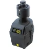 Fartools Station Boren Slijpmachine 'Aff70' 70 W|Brico Best