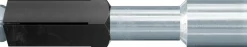 Brico Pluggen-Fischer Metalen Cellenbetonanker Fpx-I M6 Met Zeskantkopschroef 2St.