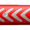 Brico Pluggen-Fischer Nylon Plug Duopower 8X65Mm 50St.