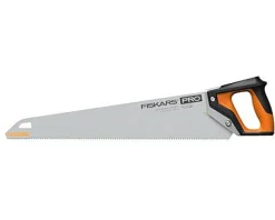 Fiskars Handzaag Powertooth 55Cm 11Tpi|Brico Outlet