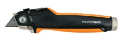 Fiskars Pro Gipsplaatmes Carbonmax|Brico Sale