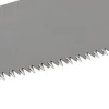 Fiskars Pro Handzaag Powertooth 50Cm 9Tpi|Brico