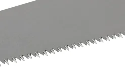 Fiskars Pro Handzaag Powertooth 50Cm 9Tpi|Brico