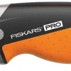 Fiskars Pro Mes Carbonmax|Brico